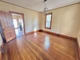 1814 14th Street - Photo 3