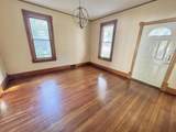1814 14th Street - Photo 4