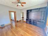 1814 14th Street - Photo 6