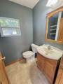1814 14th Street - Photo 9