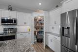 1715 31st Street - Photo 10