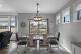 1715 31st Street - Photo 11