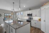 1715 31st Street - Photo 12