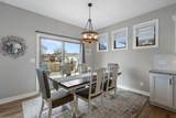 1715 31st Street - Photo 13