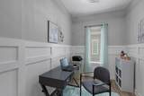 1715 31st Street - Photo 14