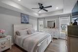 1715 31st Street - Photo 15