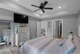 1715 31st Street - Photo 16
