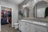 1715 31st Street - Photo 17