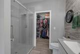 1715 31st Street - Photo 18