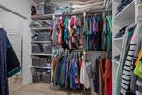 1715 31st Street - Photo 19