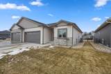 1715 31st Street - Photo 2
