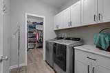 1715 31st Street - Photo 20