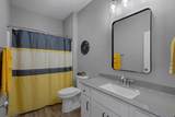 1715 31st Street - Photo 22