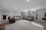 1715 31st Street - Photo 23