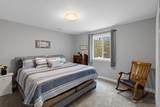 1715 31st Street - Photo 24