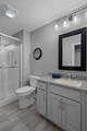 1715 31st Street - Photo 25