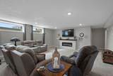 1715 31st Street - Photo 26