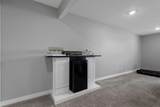 1715 31st Street - Photo 27
