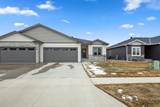 1715 31st Street - Photo 28