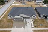 1715 31st Street - Photo 29