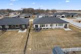 1715 31st Street - Photo 30