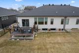 1715 31st Street - Photo 31