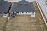 1715 31st Street - Photo 32