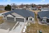 1715 31st Street - Photo 33