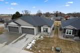 1715 31st Street - Photo 34