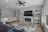 1715 31st Street - Photo 4