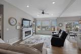 1715 31st Street - Photo 5