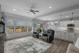 1715 31st Street - Photo 6