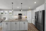 1715 31st Street - Photo 7
