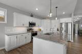 1715 31st Street - Photo 8