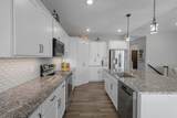 1715 31st Street - Photo 9