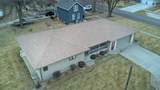 235 Walnut Street - Photo 1