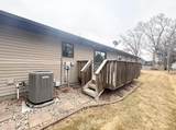 235 Walnut Street - Photo 10