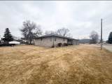 235 Walnut Street - Photo 11