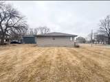 235 Walnut Street - Photo 12