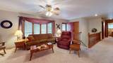 235 Walnut Street - Photo 13