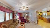 235 Walnut Street - Photo 14