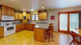 235 Walnut Street - Photo 15
