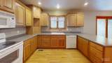 235 Walnut Street - Photo 16