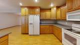 235 Walnut Street - Photo 17