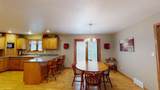 235 Walnut Street - Photo 18