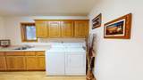 235 Walnut Street - Photo 19