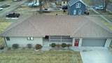 235 Walnut Street - Photo 2