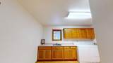 235 Walnut Street - Photo 20