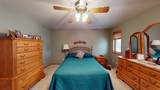 235 Walnut Street - Photo 21