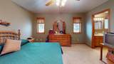 235 Walnut Street - Photo 22